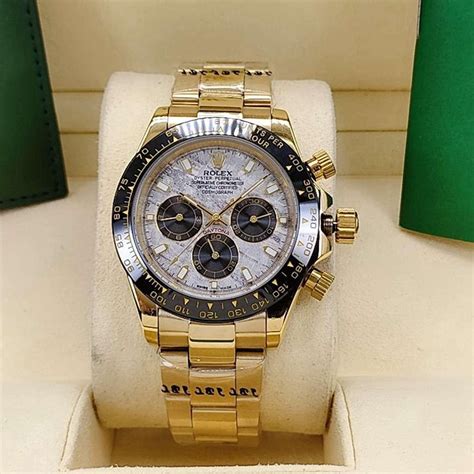 best accurate replica rolex|high quality rolex copy watches.